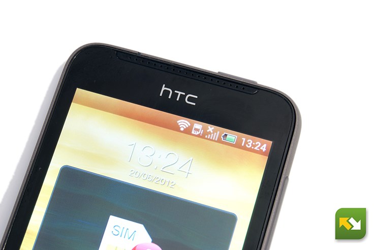 HTC One V (6).jpg